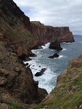 IMG_3079