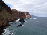 IMG_3080