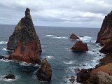 IMG_3082