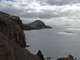 IMG_3083