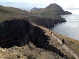 IMG_3097