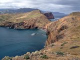 IMG_3108
