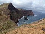 IMG_3111