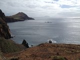 IMG_3112