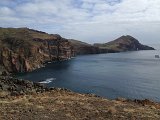 IMG_3119
