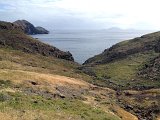 IMG_3120