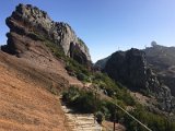 IMG_0044