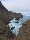 IMG_0572
