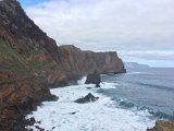 IMG_0574