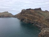 IMG_0603