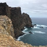 IMG_0604