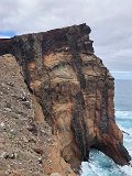 IMG_9808