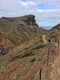 IMG_E0578