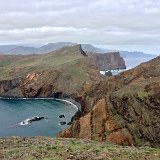 IMG_E0582