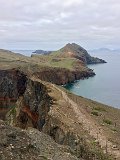 IMG_E0585
