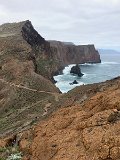 IMG_E0609
