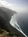 IMG_0110