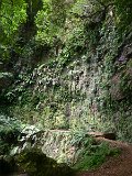 IMG_0125 (Bearbeitet)