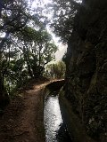 IMG_0131