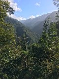 IMG_0183