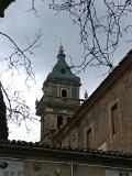 DSCF3549