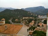 IMG_0206