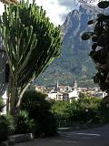 soller_07022010_1