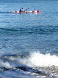 boot_07022010