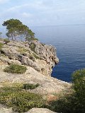IMG_3329