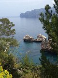 IMG_3336