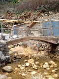 IMG_3340