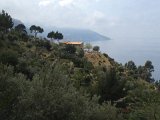 IMG_3343