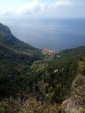 IMG_3354