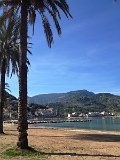 IMG_3189