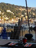 IMG_3245