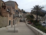 IMG_3452