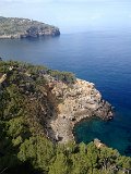 IMG_3458