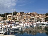 IMG_3459