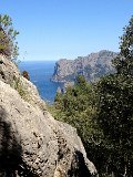 IMG_3265