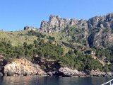 IMG_3288