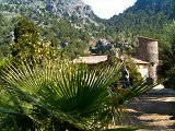 IMG_0414