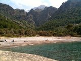 IMG_0434