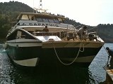 IMG_0440