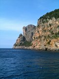 IMG_0441