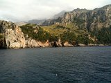IMG_0446