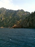 IMG_0448
