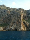 IMG_0451