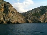 IMG_0453