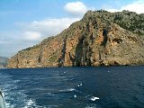 IMG_0454