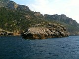 IMG_0455